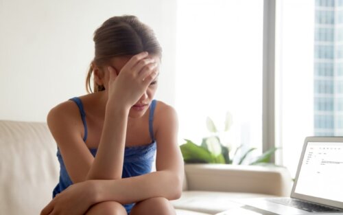 Alivio del dolor de cabeza y migraña con el poderoso Oleo 31 de Swiss Just